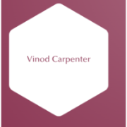 Vinod Carpenter